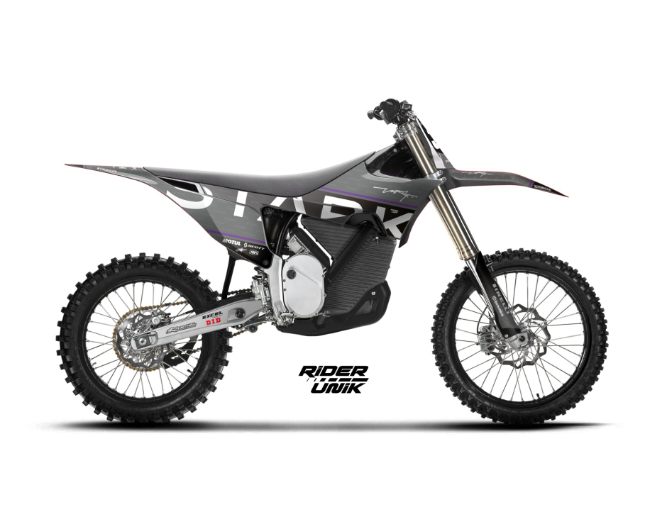 KIT DECO MOTOCROSS STARK VARG SKIUM GREY 1