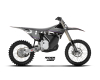 KIT DECO MOTOCROSS STARK VARG SKIUM GREY 1