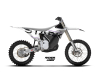 KIT DECO MOTOCROSS STARK VARG SKIUM WHITE 1