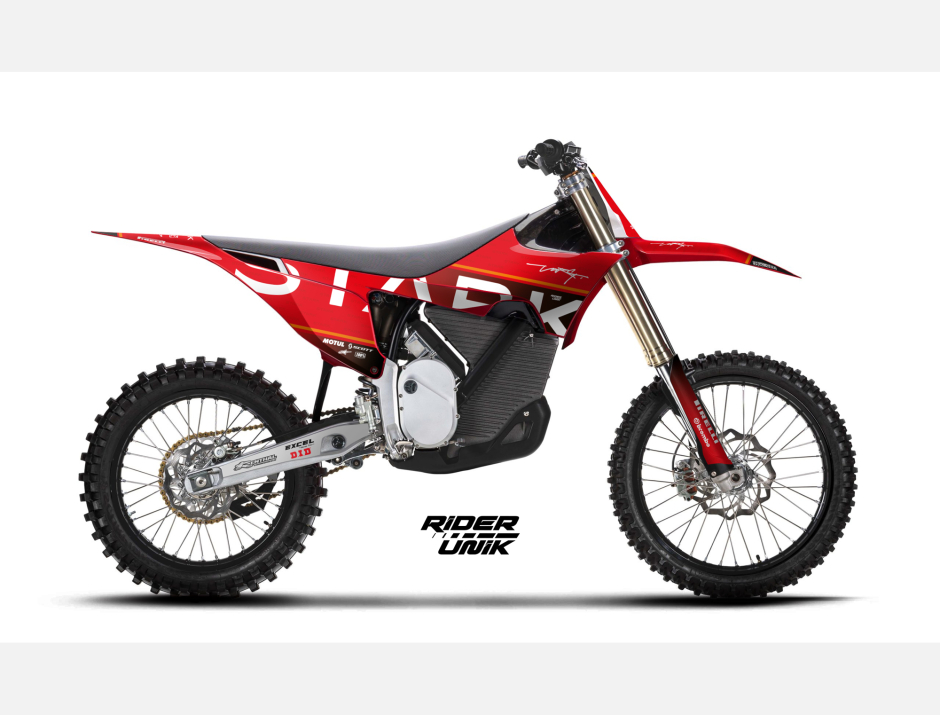 KIT DECO MOTOCROSS STARK VARG SKIUM RED 1