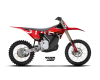 KIT DECO MOTOCROSS STARK VARG SKIUM RED 1