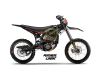 KIT DECO SUR-RON ULTRA BEE TROV 1