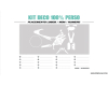 KIT DECO SUR-RON ULTRA BEE 100% PERSO 1