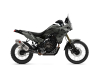 KIT DECO YAMAHA 700 TENERE YUZA 1