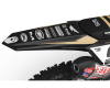 KIT DECO MOTOCROSS CR/CRF DESERT 2