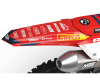 KIT DECO MOTOCROSS CR/CRF SR 24 2
