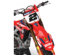 KIT DECO MOTOCROSS CR/CRF SR 24 3