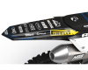 KIT DECO MOTOCROSS CR/CRF SR 24 BLACK 2