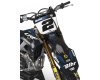 KIT DECO MOTOCROSS CR/CRF SR 24 BLACK 3