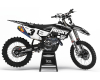 KIT DECO MOTOCROSS HUSQVARNA TORN 1