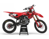 KIT DECO MOTOCROSS CR/CRF ISO BRED 1