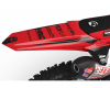 KIT DECO MOTOCROSS CR/CRF ISO BRED 2
