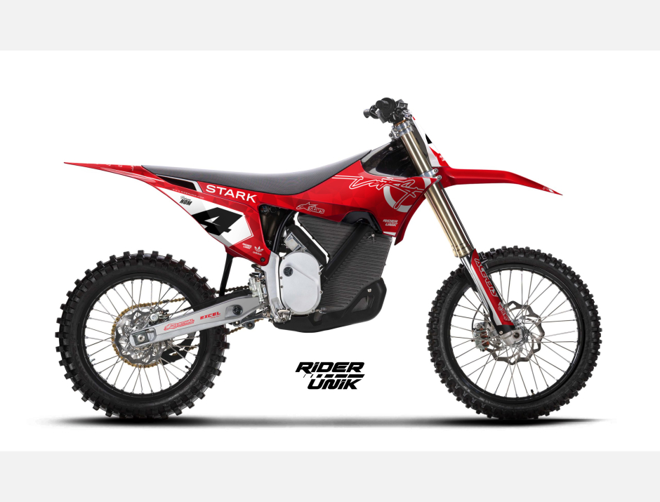 KIT DECO MOTOCROSS STARK VARG TRI 1