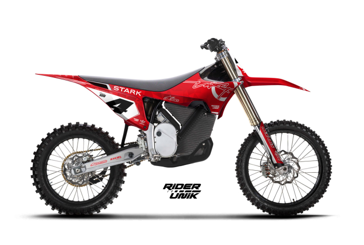 KIT DECO MOTOCROSS STARK VARG TRI