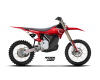 KIT DECO MOTOCROSS STARK VARG TRI 1