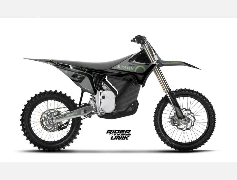 KIT DECO MOTOCROSS STARK VARG ZENYX 1