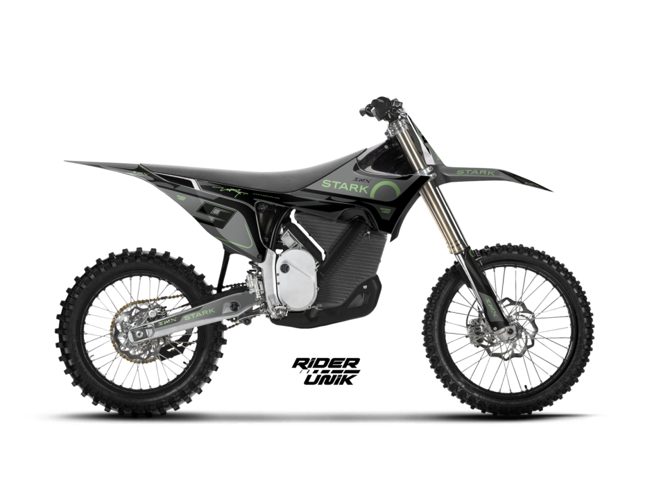 KIT DECO MOTOCROSS STARK VARG ZENYX 1