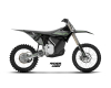 KIT DECO MOTOCROSS STARK VARG ZENYX 1