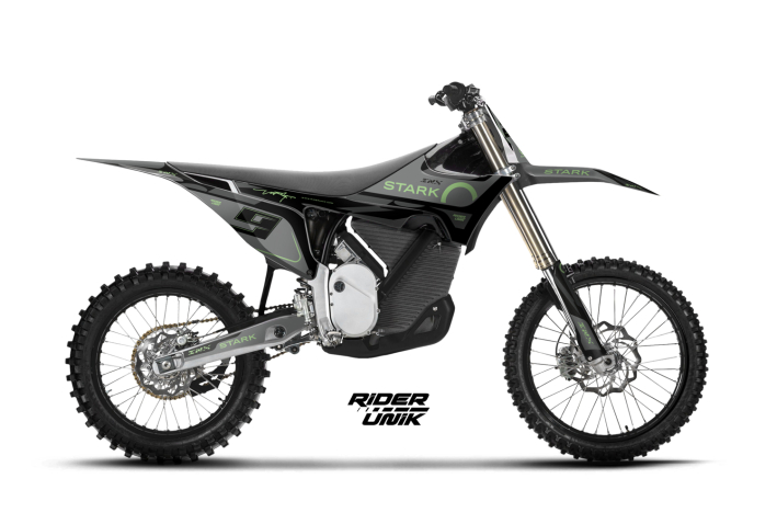 KIT DECO MOTOCROSS STARK VARG ZENYX