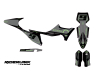 KIT DECO MOTOCROSS STARK VARG ZENYX 2