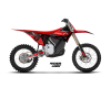 KIT DECO MOTOCROSS STARK VARG ZENYX RED 1