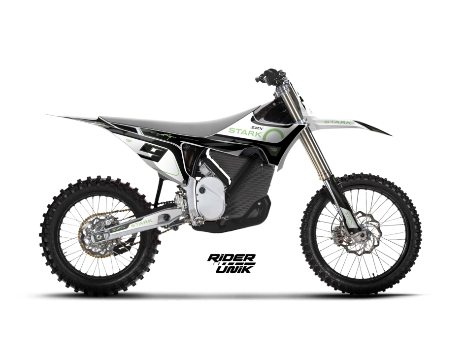 KIT DECO MOTOCROSS STARK VARG ZENYX WHITE 1