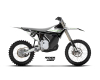 KIT DECO MOTOCROSS STARK VARG ZENYX WHITE 1