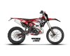 KIT DECO MOTOCROSS BETA TRIXMA BLACK 1