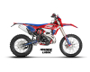 KIT DECO MOTOCROSS BETA GOUTI BLUE 1