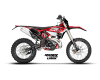 KIT DECO MOTOCROSS BETA GOUTI 1