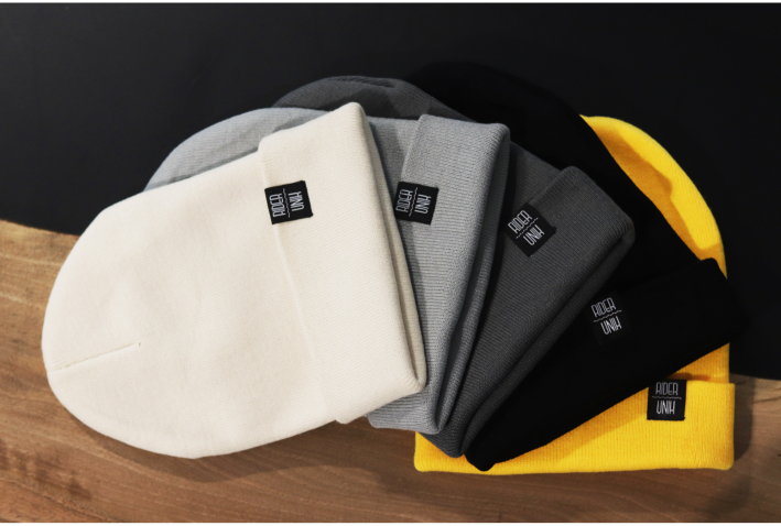 Bonnet RiderUnik Hiver 2023-2024