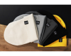 Bonnet RiderUnik Hiver 2023-2024 1