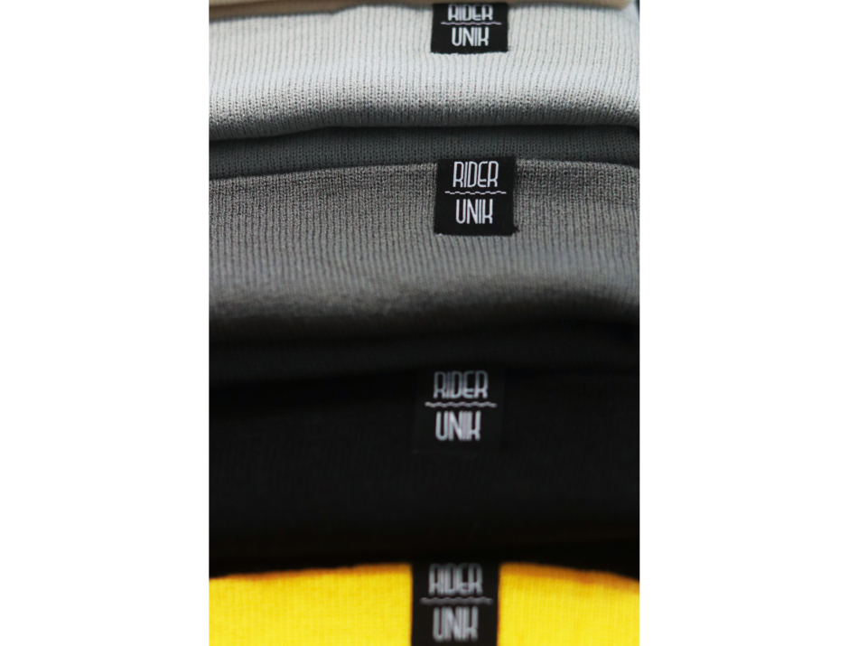 Bonnet RiderUnik Hiver 2025-2026 3