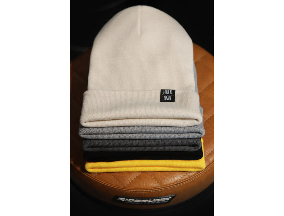 Bonnet RiderUnik Hiver 2025-2026 2