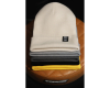 Bonnet RiderUnik Hiver 2023-2024 2