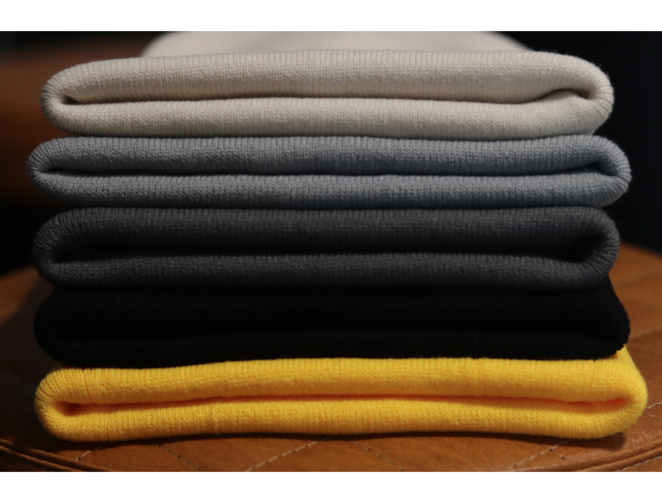 Bonnet RiderUnik Hiver 2025-2026 4