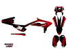 KIT DECO MOTOCROSS BETA VOLT 2