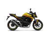 KIT DECO HONDA CB 750 HORNET NOVA 1