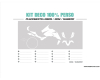 KIT DECO HONDA CB 750 HORNET 100% PERSO 1