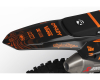 KIT DECO MOTOCROSS KTM RAVE 2