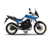 KIT DECO HONDA XL 750 TRANSALP YUZA 1