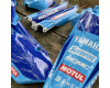 Kit plastique Acerbis Yamaha + Kit déco 2