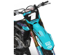 KIT DECO MOTOCROSS CR/CRF BLAZ BLACK 3