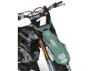 KIT DECO MOTOCROSS CR/CRF BLAZ KHAKI 3