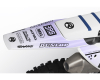 KIT DECO MOTOCROSS HUSQVARNA LSD 2