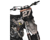 KIT DECO MOTOCROSS HUSQVARNA LSD BLACK 3