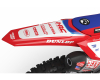 KIT DECO MOTOCROSS CR/CRF RUSH 2