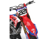 KIT DECO MOTOCROSS CR/CRF RUSH 3