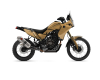 KIT DECO YAMAHA 700 TENERE DESERT 1