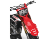 KIT DECO MOTOCROSS CR/CRF DIN 3